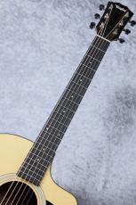 Taylor 【入荷待ち商品!】114ce-S_7