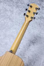 Taylor 【入荷待ち商品!】114ce-S_8