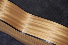 Taylor 【入荷待ち商品!】114ce-S_9