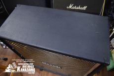 KRANK Cabinet 4×12【店頭引き取り限定価格!】_2