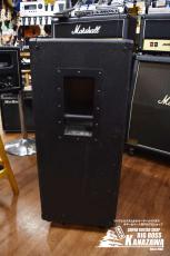 KRANK Cabinet 4×12【店頭引き取り限定価格!】_4