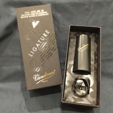 VANDOREN LC87REP