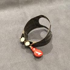 VANDOREN LC87REP_2