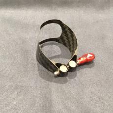 VANDOREN LC87REP_3