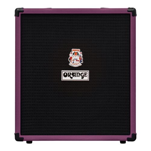 Orange Crush 50B LTD "Glenn Hughes" 【限定モデル】【未展示保管】