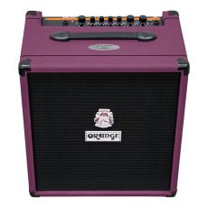 Orange Crush 50B LTD "Glenn Hughes" 【限定モデル】【未展示保管】_6