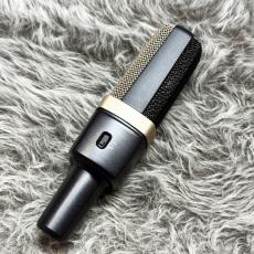 AKG C314_2