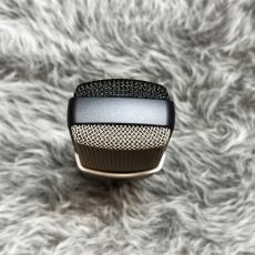 AKG C314_5