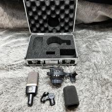AKG C314_7