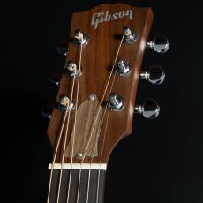 Gibson G-200 EC_4