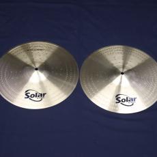 SABIAN Solar by SABIAN_2