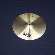 SABIAN Solar by SABIAN_3