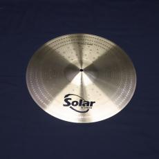 SABIAN Solar by SABIAN_4