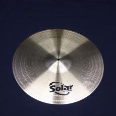 SABIAN Solar by SABIAN_5