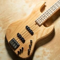 dragonfly CL-DJB4 Natural Ash/Maple_2