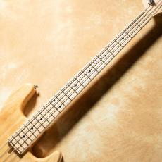 dragonfly CL-DJB4 Natural Ash/Maple_3