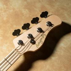 dragonfly CL-DJB4 Natural Ash/Maple_4