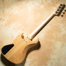 dragonfly CL-DJB4 Natural Ash/Maple_5