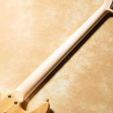 dragonfly CL-DJB4 Natural Ash/Maple_7