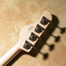 dragonfly CL-DJB4 Natural Ash/Maple_8