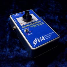 EVA Vriable Impedance Control PHC-VIC_2