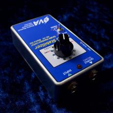 EVA Vriable Impedance Control PHC-VIC_3