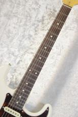 FUJIGEN NST100RAL Vintage White #I230092【3.70kg】【国産】_2