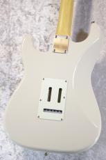 FUJIGEN NST100RAL Vintage White #I230092【3.70kg】【国産】_5