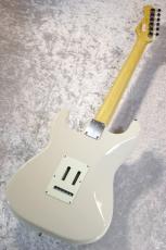 FUJIGEN NST100RAL Vintage White #I230092【3.70kg】【国産】_8