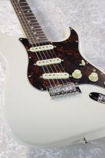 FUJIGEN NST100RAL Vintage White #I230092【3.70kg】【国産】_10