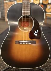 Gibson 1942 Banner LG-2 【S/N 22664012】