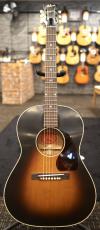 Gibson 1942 Banner LG-2 【S/N 22664012】_2