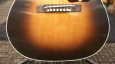 Gibson 1942 Banner LG-2 【S/N 22664012】_3