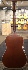 Gibson 1942 Banner LG-2 【S/N 22664012】_6