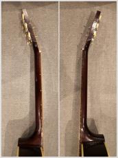 Gibson 1942 Banner LG-2 【S/N 22664012】_7
