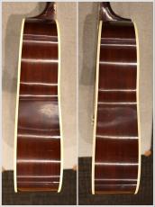 Gibson 1942 Banner LG-2 【S/N 22664012】_8