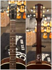 Gibson 1942 Banner LG-2 【S/N 22664012】_10