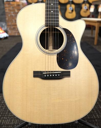 Martin GPC-16E Rosewood #2902616