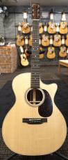 Martin GPC-16E Rosewood #2902616_2