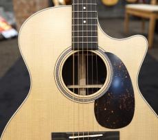 Martin GPC-16E Rosewood #2902616_4