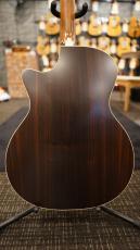 Martin GPC-16E Rosewood #2902616_5