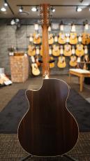 Martin GPC-16E Rosewood #2902616_6