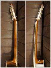 Martin GPC-16E Rosewood #2902616_7