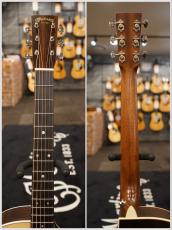 Martin GPC-16E Rosewood #2902616_8