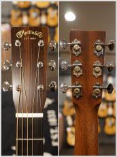 Martin GPC-16E Rosewood #2902616_9