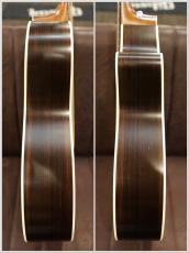 Martin GPC-16E Rosewood #2902616_10