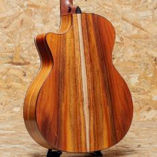 Taylor 724ce J-Spec_2