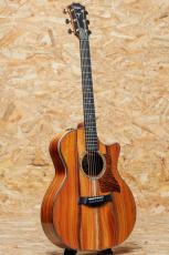 Taylor 724ce J-Spec_3
