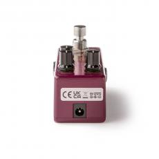 MXR CSP039 Duke of Tone Overdrive【在庫あり】_3