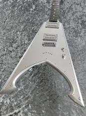 DEAN Michael Amott Signature Tyrant 「TIN MAN」 「直筆サイン入り」
